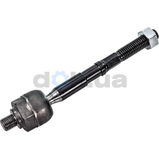 5034819 NK Рулевая тяга