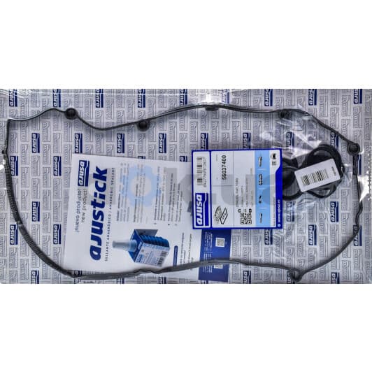 56037400 Ajusa Комплект прокладок клапанної кришки