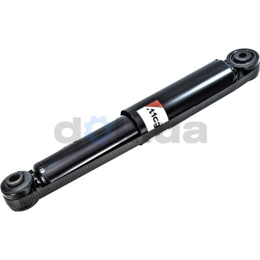 AGF048MT Magnum Technology Амортизатор