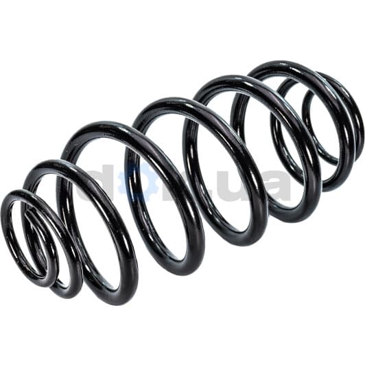 5256858 Lesjöfors Пружина підвіски