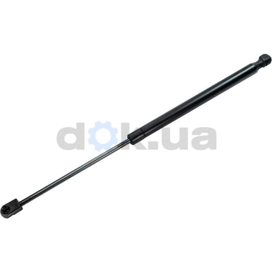 32-40 910 0016 Meyle Газовий упор багажника