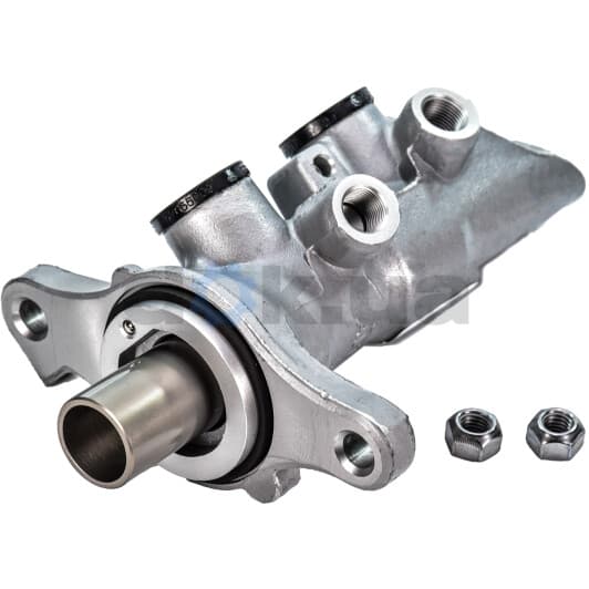 PMK272 TRW Головний гальмівний циліндр