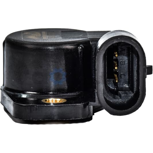 83050 Meat & Doria Датчик положения дроссельной заслонки