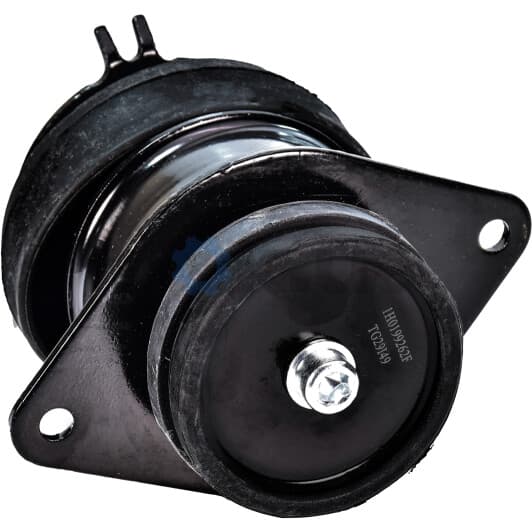 FZ9923 Fortune Line Подушка двигателя