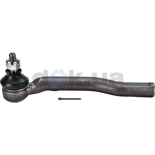 SE4951L 555 Наконечник рулевой тяги