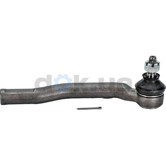 SE4951R 555 Наконечник рулевой тяги