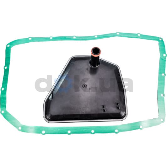 100399 Febi Фильтр АКПП