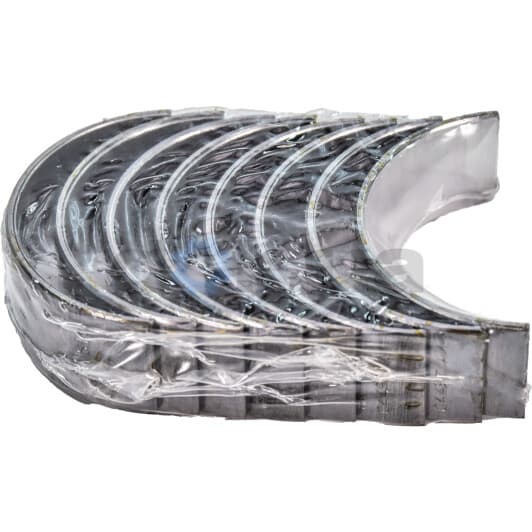 CR4497AM King Шатунный вкладыш