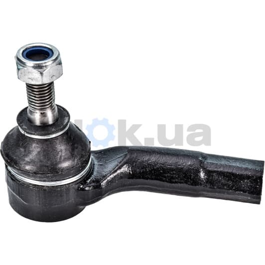 110076910 Automega Наконечник кермової тяги