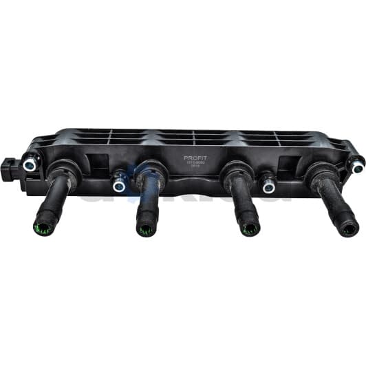 1810-8060 Profit Катушка зажигания