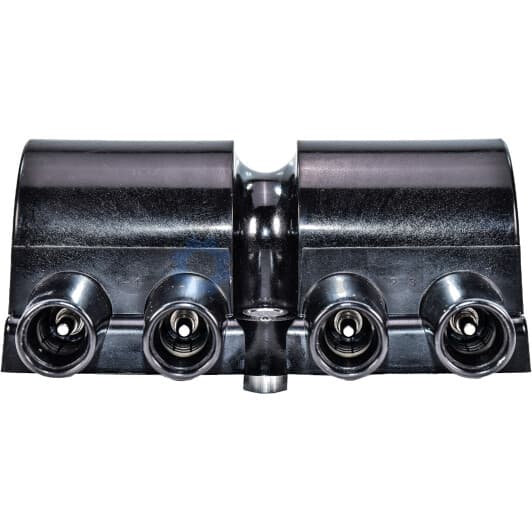 1810-8004 Profit Котушка запалювання