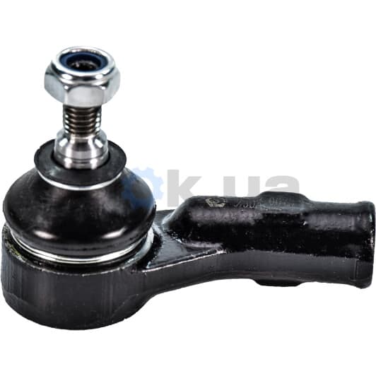 2302-0073 Profit Наконечник рулевой тяги для Ford Focus