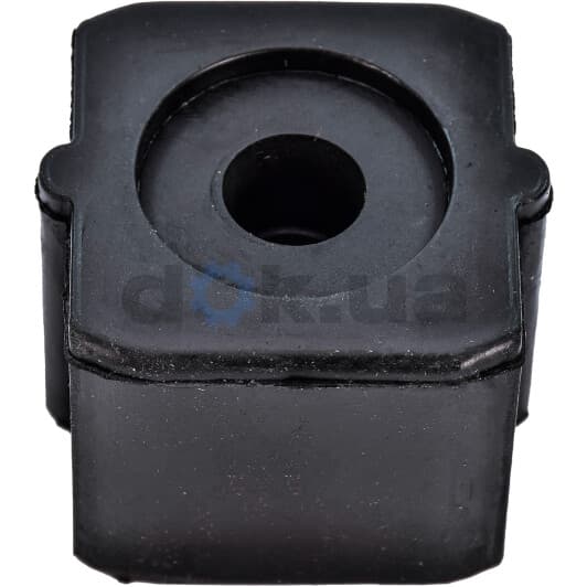 MSB-K962 Febest Сайлентблок балки