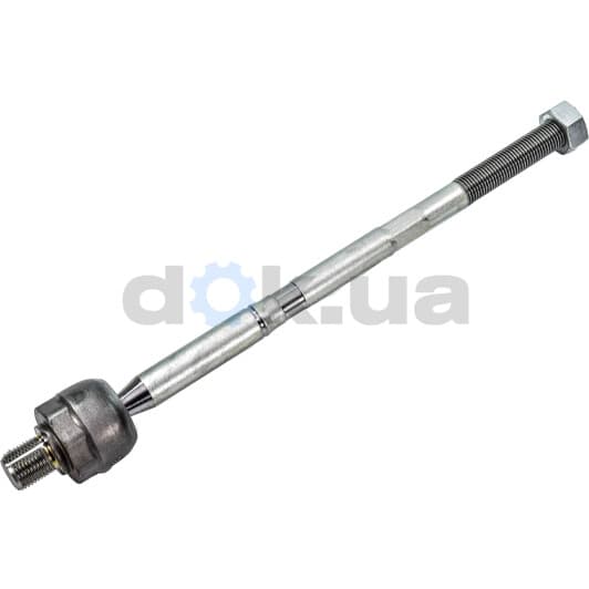 92-00331 RTS Рулевая тяга