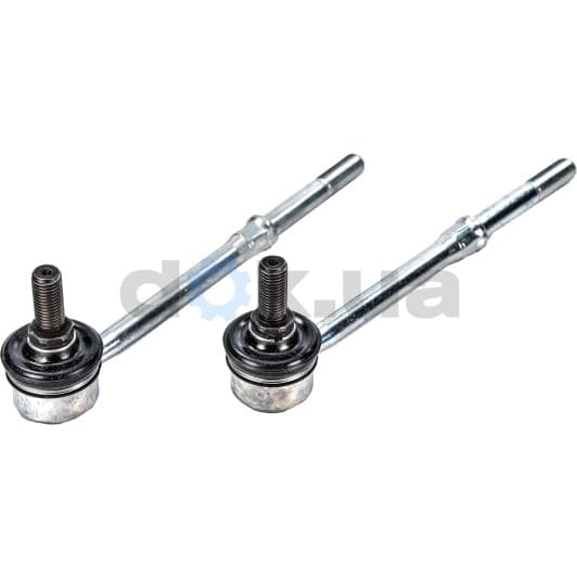 4475005002 SsangYong Стойка стабилизатора