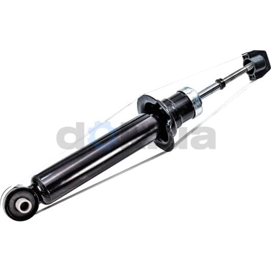 J5501007G Nipparts Амортизатор для Nissan Primera