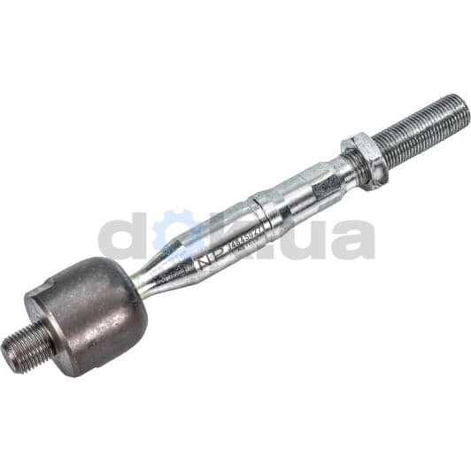 J4845027 Nipparts Рулевая тяга
