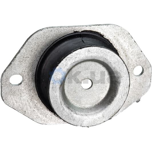 16-14 030 0080 Meyle Подушка двигателя