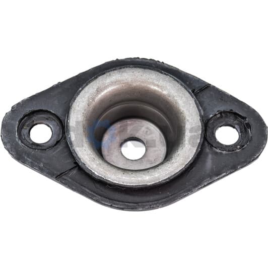 A7V003MT Magnum Technology Опора амортизатора