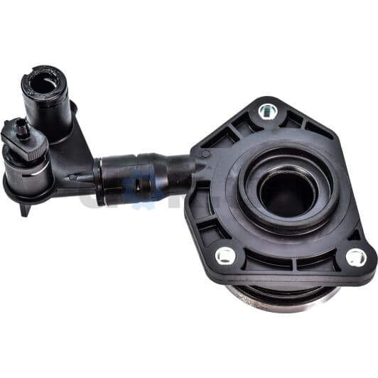 810030 Valeo Витискний підшипник