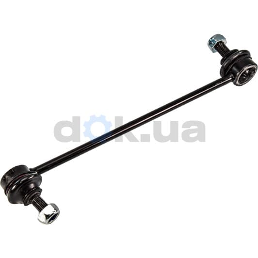 J4961029 Herth+Buss Стойка стабилизатора