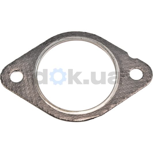 44022AA131 Subaru Прокладка приемной трубы