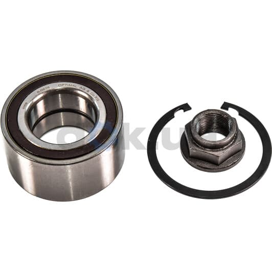 941105 Optimal Подшипник ступицы колеса