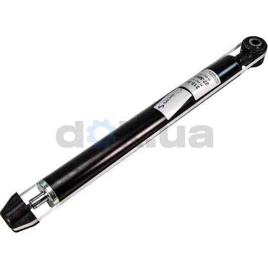 315868 Sachs Амортизатор