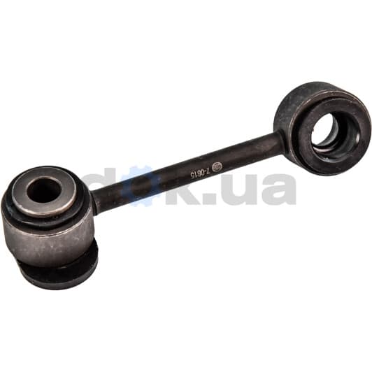 5906 ORIGINAL BIRTH Стойка стабилизатора для Mercedes E-Class