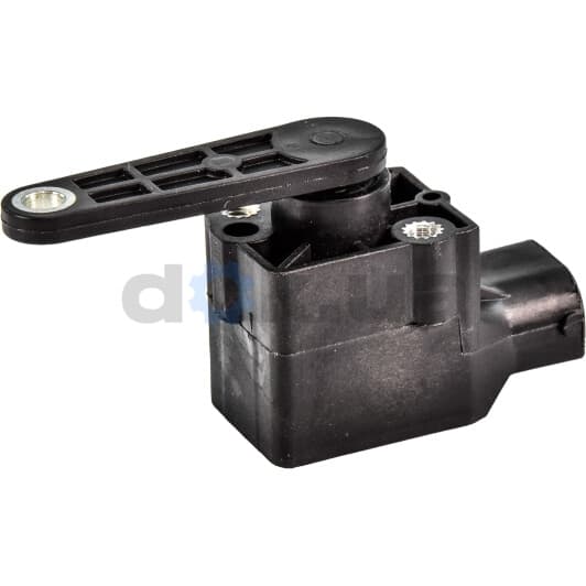 38003 Meat & Doria Датчик угла наклона фар