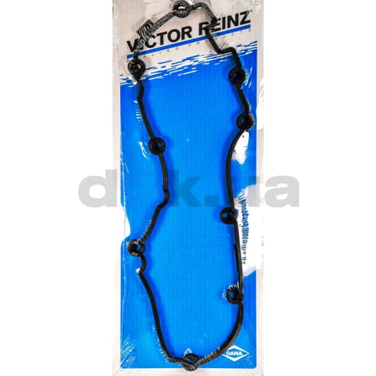 71-36051-00 Reinz Прокладка клапанной крышки