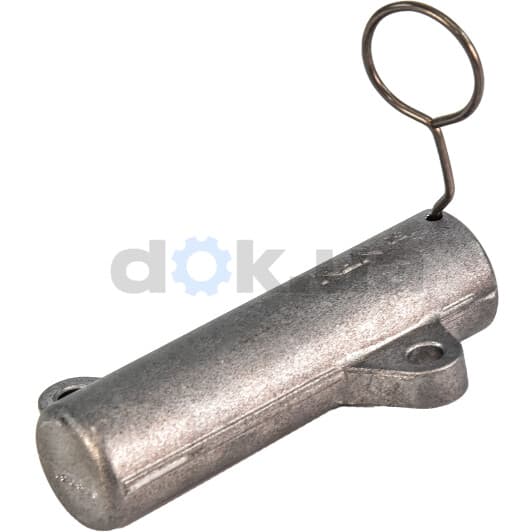 1354067020 Toyota / Lexus / Daihatsu Натяжитель ремня ГРМ
