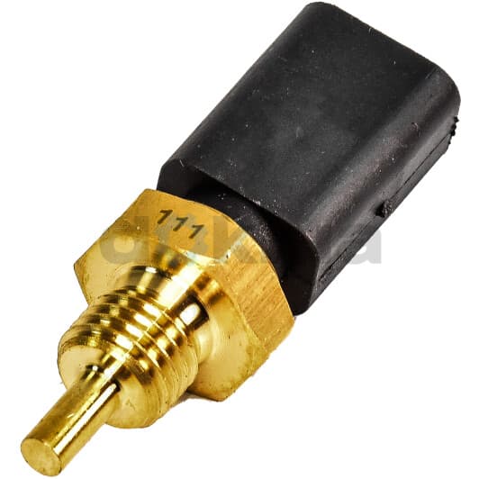 AS2048 Autlog Датчик температуры охлаждающей жидкости