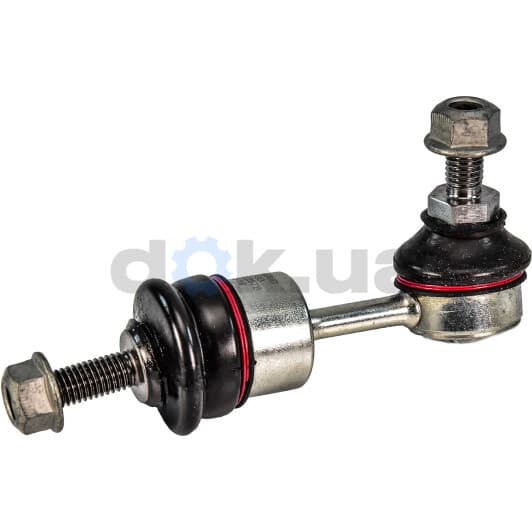 99 92 2588 SWAG Стойка стабилизатора