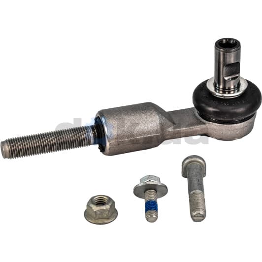 25863 01 Lemförder Наконечник рулевой тяги