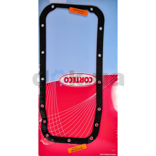 423919P Corteco Прокладка масляного поддона