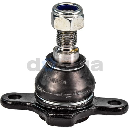 10578 Febi Шаровая опора для Volkswagen Transporter