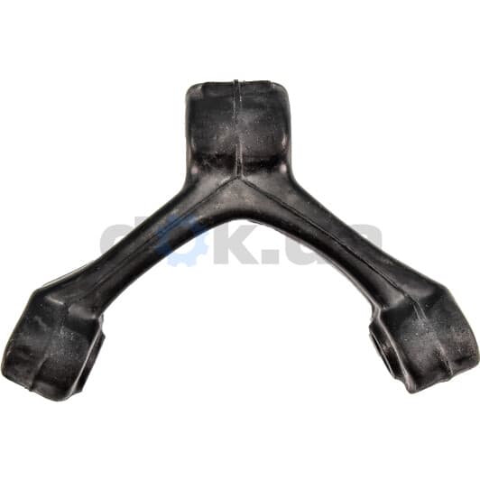 23484 Febi Кронштейн кріплення вихлопної магістралі