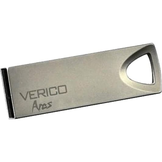 Флешка Verico Ares 32 ГБ 1UDOV-R9CG33-NN