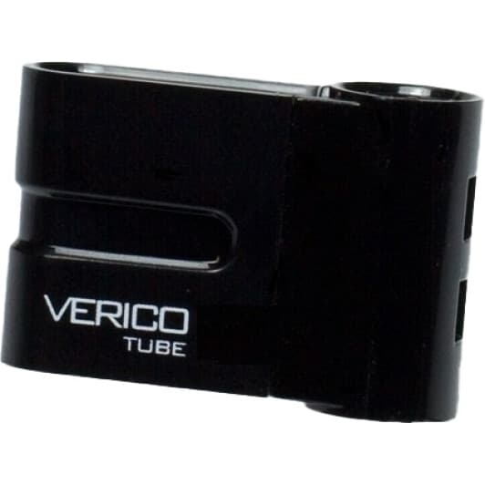 Флешка Verico Tube 4 ГБ