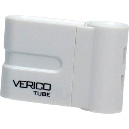 Флешка Verico Tube 4 ГБ 1UDOVP8WE43NN