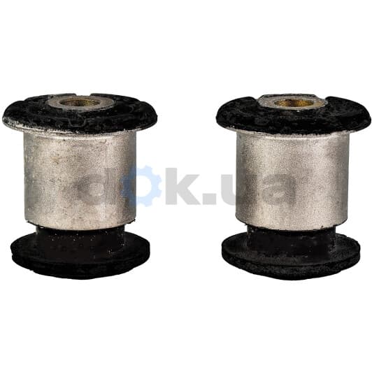 7L0407183A VAG Сайлентблок рычага