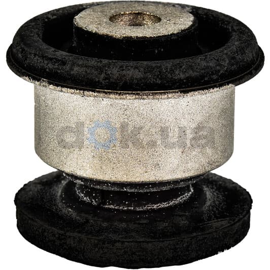 7P0407077 VAG Сайлентблок важеля