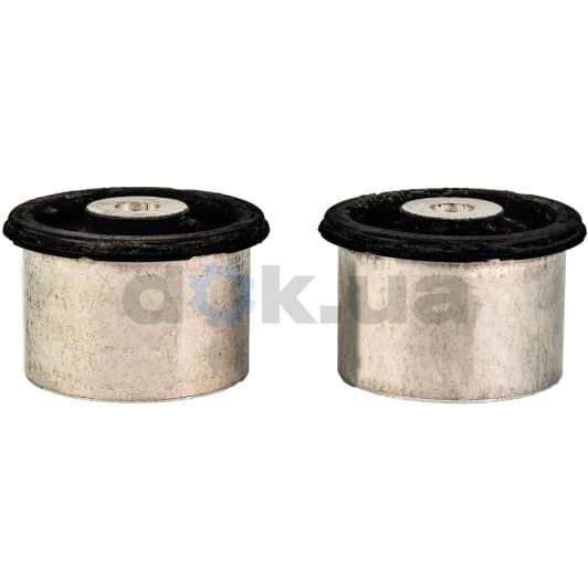 7L0407182G VAG Сайлентблок рычага