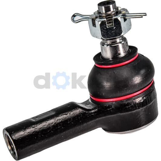 5033673 NK Наконечник кермової тяги для Opel Frontera