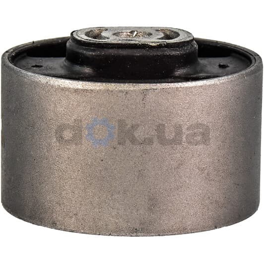 FT52471 Fast Подушка двигателя