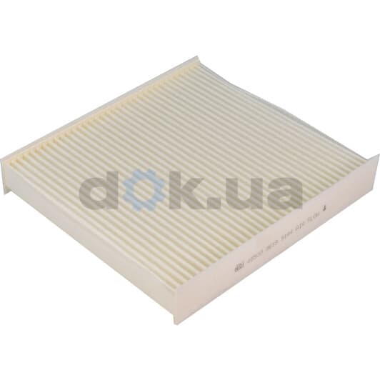 48500 Febi Фильтр салона