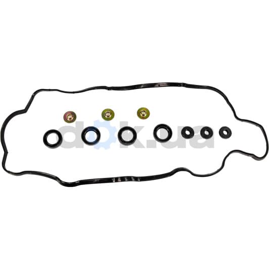 15-53447-01 Reinz Комплект прокладок клапанної кришки