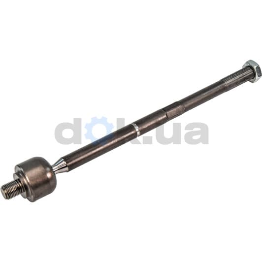 70 72 0004 SWAG Рулевая тяга