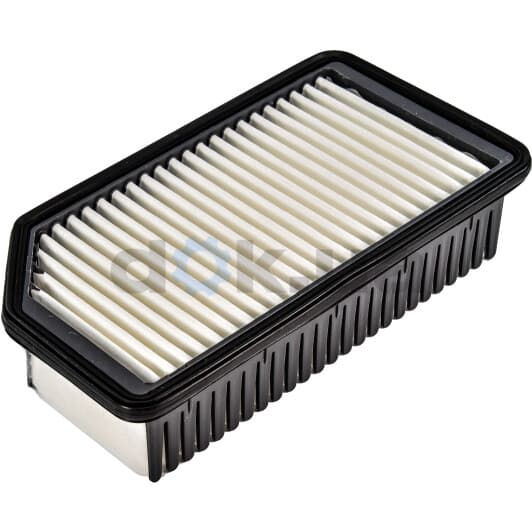 ADG02293 Blue Print Воздушный фильтр